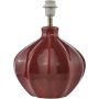 Dar Lighting Amrita AMR4225 Basis 1x60w/e27