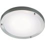 Nordlux ANCONA 25316132 Deckenleuchte 2x40W/E27 IP44/IP43
