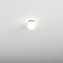 AQForm MODERN BALL 47015-M930-D0-00-12 Deckenlampe 1x7W/Led 3000K 794lm IP20