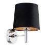 Argon BOLZANO PLUS 4726 Wandleuchte 1x15W/E27 IP20