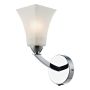 Dar Lighting ARLINGTON ARL0750 Wandleuchte 1x60W/E14 IP20