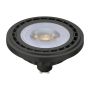 Eko-Light BULB AR8035 Glühbirne 1x6W/GU10/ES111 3000K 510LM IP20