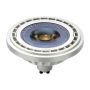 Eko-Light BULB AR8036 Glühbirne 1x6W/GU10/ES111 4000K 450LM IP20