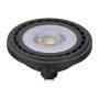 Eko-Light BULB AR8044 Glühbirne 1x12W/GU10/ES111 3000K 1200LM IP20