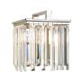 Elstead Lighting ARIES ARIES1 Wandleuchte 1x60W/E27
