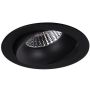 Maxlight ARYA TILTED H0099 Einbau-Downlight 1x8w/led 3000k 610lm ip20