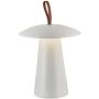 Nordlux ARA 2118245001 Tischleuchte 3000K IP54
