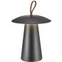Nordlux ARA 2118245003 Tischleuchte 3000K 210LM IP54