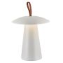 Nordlux ARA 2318245001 Tischleuchte 1x2W/LED 3000K IP54
