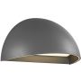 Nordlux ARCUS SMART 2019001010 Wandleuchte 2700K 440LM IP54