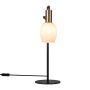 Nordlux ARILD 2312305003 Tischleuchte 1x40W/E14 IP20