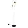 Nordlux ARILD 2312324003 Stehleuchte 1x40W/E14 IP20