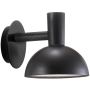 Nordlux ARKI 75181003 Wandleuchte 1x20W/E27 IP54
