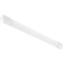 Nordlux ARLINGTON 47826101 Deckenleuchte 4000K 1000LM IP20