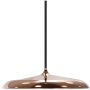 Nordlux ARTIST 83083030 Pendelleuchte 2700K 1000LM IP20