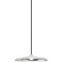 Nordlux ARTIST 2420203034 Pendelleuchte 1x14w/led 3000k 1000lm ip20