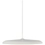 Nordlux ARTIST 83093009 Pendelleuchte 1x24W/LED 3000K IP20