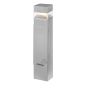 Norlys ARVIKA 893GA Stehlampe 1x9.9W/LED 3000K 1424LM IP44