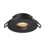 Zuma Line CHIPA ARGU10-034-N Einbau-Downlight 1x50W/GU10 IP54