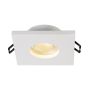 Zuma Line CHIPO ARGU10-031-N Einbau-Downlight 1x50W/GU10 IP54