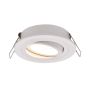 Zuma Line RONDOO ARGU10-038-N Einbau-Downlight 1x50W/GU10 IP20