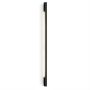 Argon ASSE 8054 Wandleuchte 1x15W/LED 3000K IP20