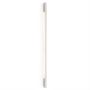 Argon ASSE 8055 Wandleuchte 1x15W/LED 3000K IP20