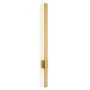 Argon ASSE 8063 Wandleuchte 1x6W/LED 3000K IP20