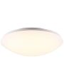 Nordlux ASK 45396001 Deckenleuchte 3000K 3000LM IP44