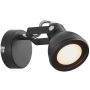 Nordlux ASLAK  45721003 Wandleuchte 1x35W/GU10 IP20
