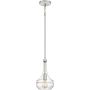 Quoizel VIENNA QZS-ASH28888A Pendelleuchte 1x60W/E27