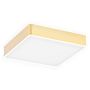 Argon ATLANTIS 4051 Deckenleuchte 1x32W/LED 3000K 3900LM IP20