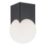 Argon AUSTIN 4713 Deckenleuchte 1x7W/E14 IP20