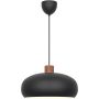 Nordlux Aurelio 2520103003 Pendelleuchte 1x25w/E27 ip20