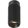 AZzardo AVICA AZ3121 Aufbau-Downlight 1x35W/GU10 IP20