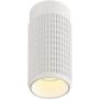 AZzardo AVICA AZ3122 Aufbau-Downlight 1x35W/GU10 IP20