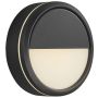 Nordlux AVA SMART 2019016003 Wandleuchte 2700K 600LM IP54