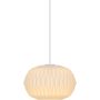Nordlux AVIANA 2612303001 Pendelleuchte 1x15w/E27 IP20
