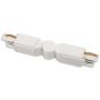 Maxlight MAX MHT1-A-WH Verbindungselement ip20