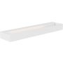 Maxlight FLINK W0306 Wandleuchte 1x12w/led 3000k 960lm ip44