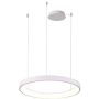 AZzardo AGNES AZ5018 Pendelleuchte 1x48W/LED 3000K|6500K 2640LM IP20