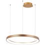 AZzardo AGNES AZ5020 Pendelleuchte 1x48W/LED 3000K|6500K 2640LM IP20