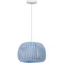 Azzardo AGORA AZ6642 Pendelleuchte 1x60w/e27 ip20