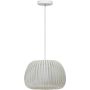 Azzardo AGORA AZ6644 Pendelleuchte 1x60w/e27 ip20