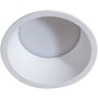 AZzardo AIDA AZ4218 Einbau-Downlight 1x9W/LED 3000K IP20