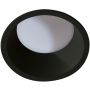 AZzardo AIDA AZ4220 Einbau-Downlight 1x9W/LED 3000K IP20