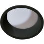 AZzardo AIDA AZ4224 Einbau-Downlight 1x16W/LED 3000K IP20