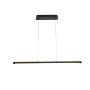 Azzardo ALAMO AZ5764 Pendelleuchte 1x16W/LED 3000 1280lm IP20
