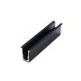 Azzardo ALFA AZ5678 Schiene