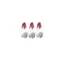 Azzardo ALFA AZ5680 Montageelement